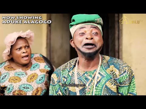 Download : ADUKE ALAGOGO – Latest Yoruba Movie 2022 Drama Mp4 Video Download Download : ADUKE ALAGOGO – Latest Yoruba Movie 2022 Drama Mp4 Video Download