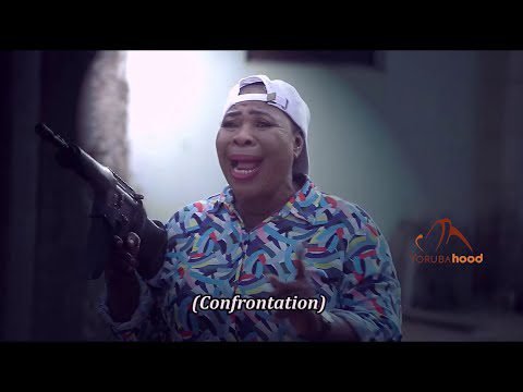 Download : Omo Iya Alaro Part 2 – Latest Yoruba Movie 2022 Drama Mp4 Video Download Download : Omo Iya Alaro Part 2 – Latest Yoruba Movie 2022 Drama Mp4 Video Download