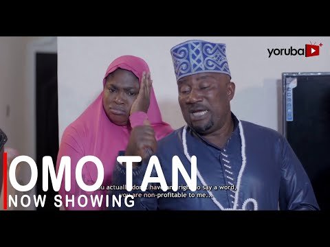 Download : Omo Tan – Latest Yoruba Movie 2022 Drama Mp4 Video Download Download : Omo Tan – Latest Yoruba Movie 2022 Drama Mp4 Video Download