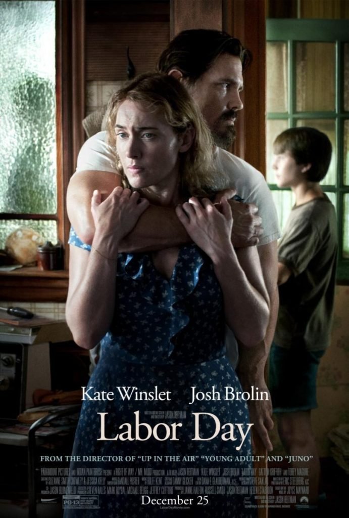 Download : Labor Day (2013) – Hollywood Movie