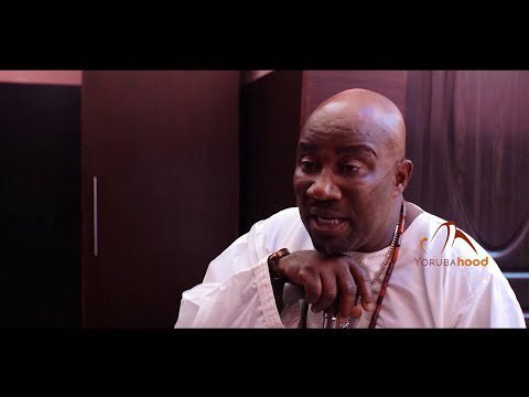 Download : Ile Ola (Episode 26) – Latest Yoruba 2022 Series