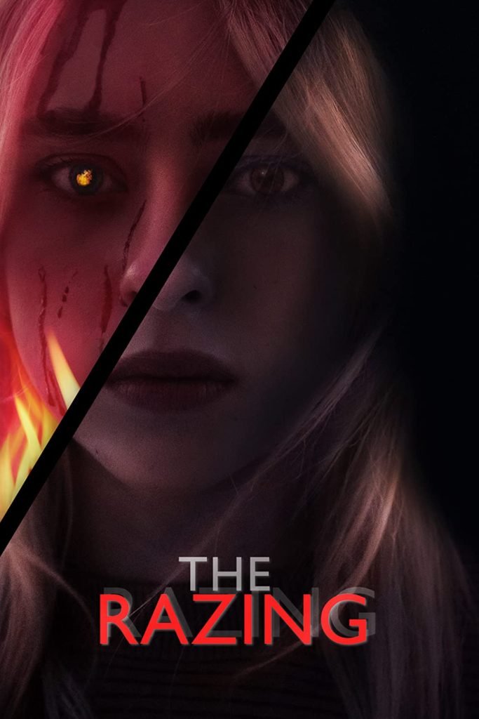 Download : The Razing (2022) – Hollywood Movie