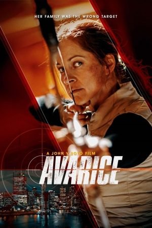 Download : Avarice (2022) – Hollywood Movie Download : Avarice (2022) – Hollywood Movie