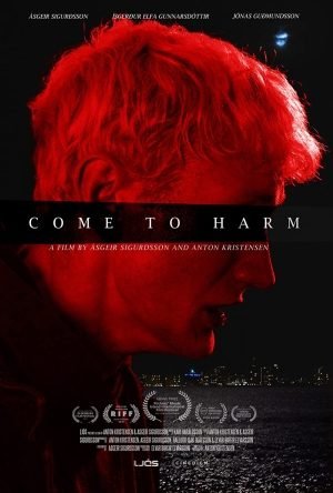 Download : Come to Harm (2021) – Hollywood Movie Download : Come to Harm (2021) – Hollywood Movie