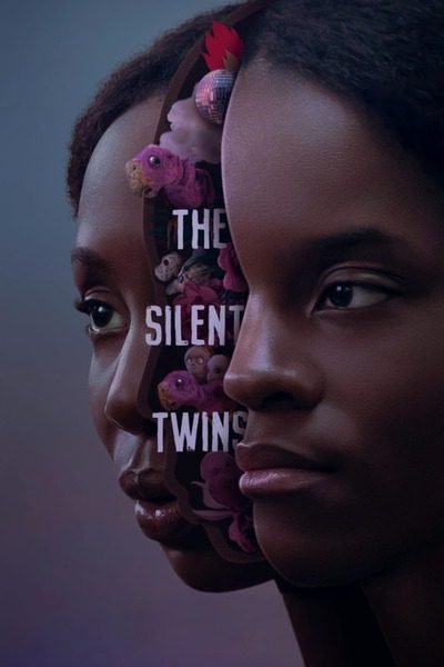Download : The Silent Twins (2022) – Hollywood Movie