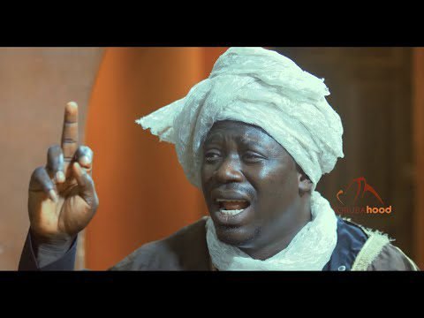 Download : Laala – Latest Yoruba Movie 2022 Drama Mp4 Video Download Download : Laala – Latest Yoruba Movie 2022 Drama Mp4 Video Download