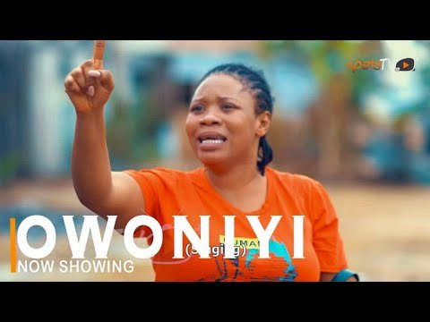 Download : Owoniyi – Latest Yoruba Movie Drama 2022 Mp4 Video Download Download : Owoniyi – Latest Yoruba Movie Drama 2022 Mp4 Video Download