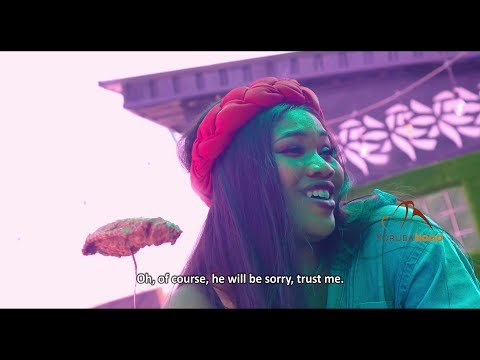 Download : Temilomo – Latest Yoruba Movie 2022 Drama Mp4 Video Download