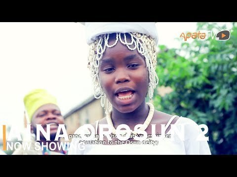 Download : Aina Orosun Part 2 – Latest Yoruba Movie 2022 Drama Mp4 Video Download Download : Aina Orosun Part 2 – Latest Yoruba Movie 2022 Drama Mp4 Video Download