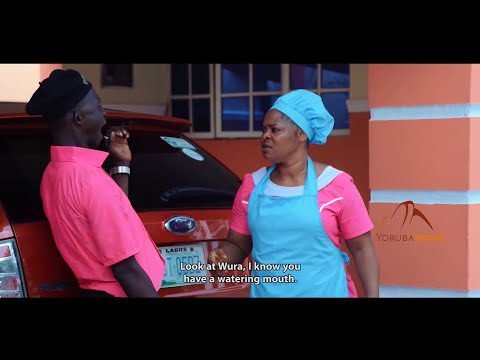 Download : Ile Ola (Episode 27) – Latest Yoruba 2022 Series Download : Ile Ola (Episode 27) – Latest Yoruba 2022 Series