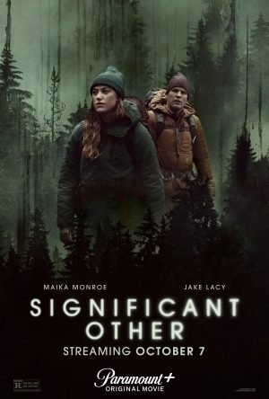 Download : Significant Other (2022) – Hollywood Movie Download : Significant Other (2022) – Hollywood Movie