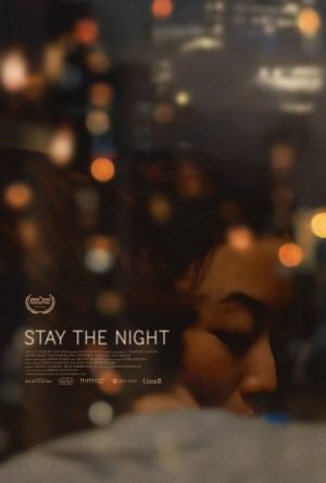 Download : Stay the Night (2022) – Hollywood Movie Download : Stay the Night (2022) – Hollywood Movie