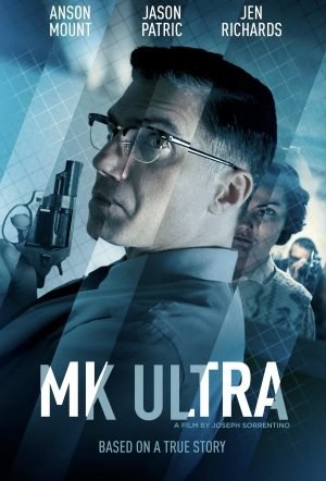 Download : MK Ultra (2022) – Hollywood Movie Download : MK Ultra (2022) – Hollywood Movie