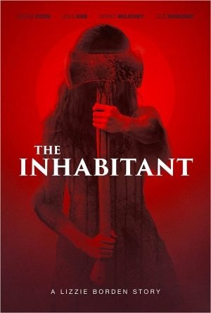 Download : The Inhabitant (2022) – Hollywood Movie Download : The Inhabitant (2022) – Hollywood Movie