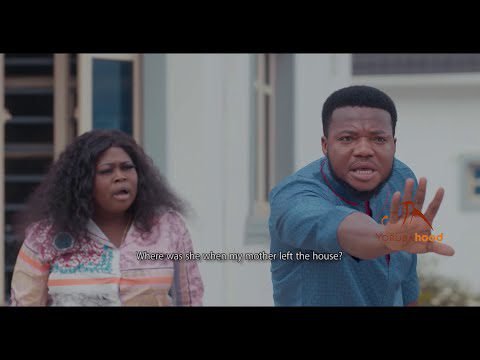 Download : Ayeku – Latest Yoruba Movie 2022 Premium Download Download : Ayeku – Latest Yoruba Movie 2022 Premium Download