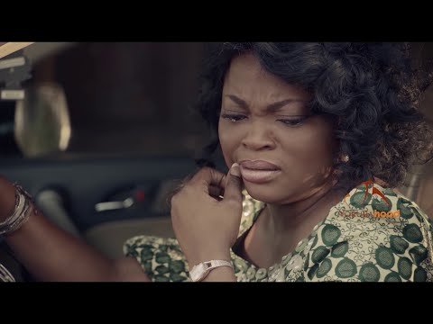 Download : Alagbede – Latest Yoruba Movie 2022 Classic Drama Mp4 Video Download