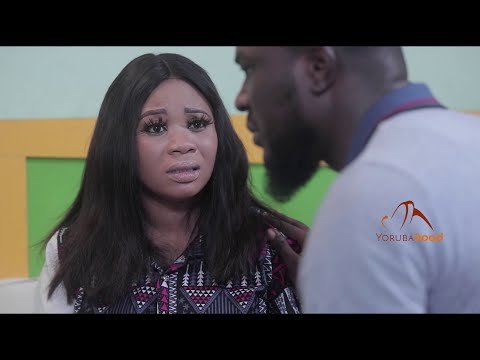 Download : Aimore Okan Part 2 – Latest Yoruba Movie 2022 Drama Mp4 Video Download Download : Aimore Okan Part 2 – Latest Yoruba Movie 2022 Drama Mp4 Video Download
