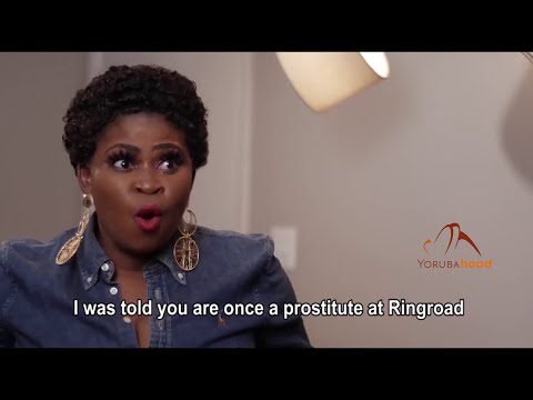 Download : Adetuberu – Latest Yoruba Movie 2022 Drama Mp4 Video Download Download : Adetuberu – Latest Yoruba Movie 2022 Drama Mp4 Video Download