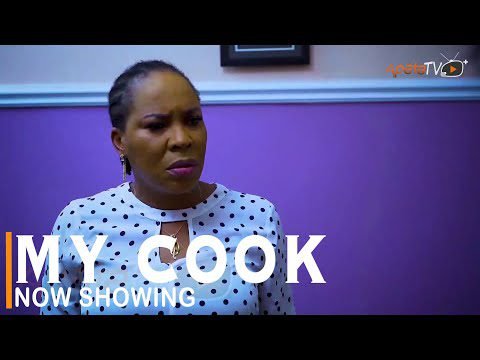 Download : My Cook (Olowosibi) – Latest Yoruba Movie 2022 Drama Mp4 Video Download Download : My Cook (Olowosibi) – Latest Yoruba Movie 2022 Drama Mp4 Video Download