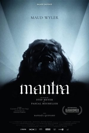 Download : Mantra (2022) – Hollywood Movie Download : Mantra (2022) – Hollywood Movie