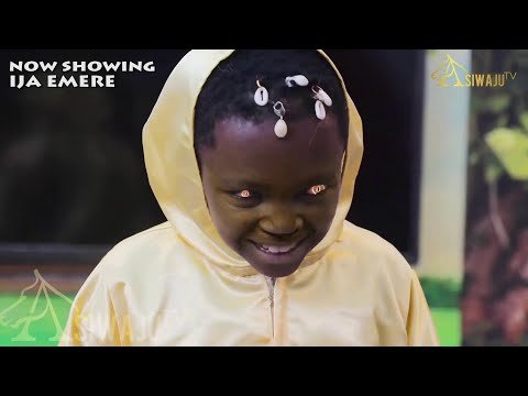 Download : IJA EMERE – Latest Yoruba Movie 2022 Drama Mp4 Video Download Download : IJA EMERE – Latest Yoruba Movie 2022 Drama Mp4 Video Download