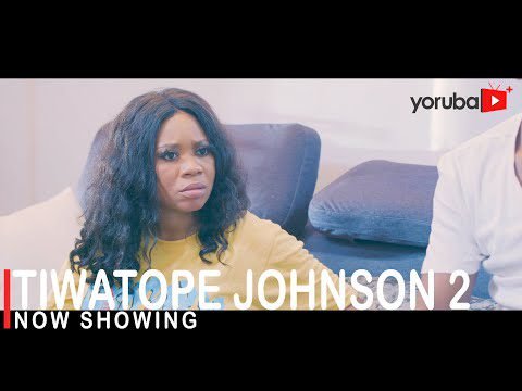 Download : Tiwatope Johnson Part 2 – Latest Yoruba Movie 2022 Drama Mp4 Video Download Download : Tiwatope Johnson Part 2 – Latest Yoruba Movie 2022 Drama Mp4 Video Download