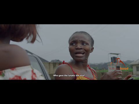 Download : Oruko Mi – Latest Yoruba Movie 2022 Drama Mp4 Video Download Download : Oruko Mi – Latest Yoruba Movie 2022 Drama Mp4 Video Download