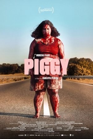 Download : Piggy (Cerdita) (2022) – Hollywood Movie