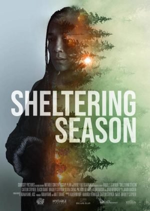 Download : Sheltering Season (2022) – Hollywood Movie Download : Sheltering Season (2022) – Hollywood Movie