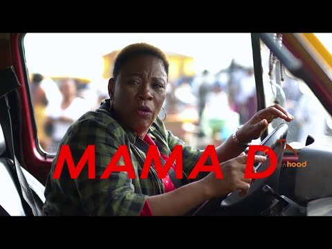 Download : Mama D – Latest Yoruba Movie 2022 Drama Mp4 Video Download Download : Mama D – Latest Yoruba Movie 2022 Drama Mp4 Video Download