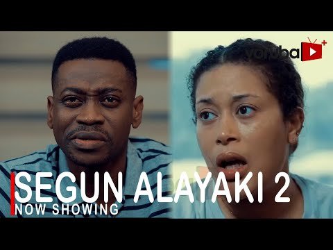 Download : Segun Alayaki Part 2 – Latest Yoruba Movie 2022 Drama Mp4 Video Download Download : Segun Alayaki Part 2 – Latest Yoruba Movie 2022 Drama Mp4 Video Download