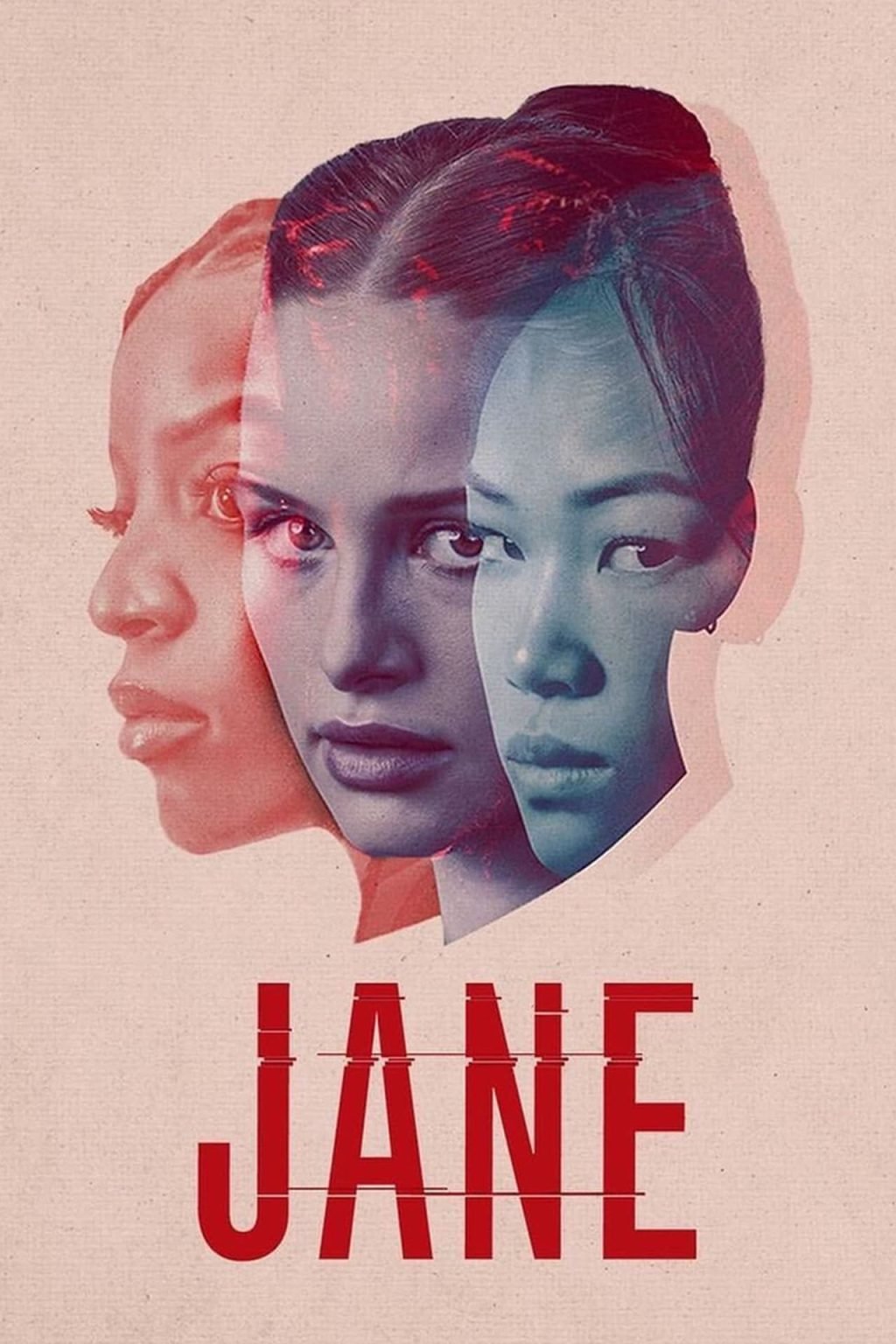 Download : Jane (2022) – Hollywood Movie