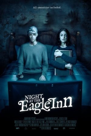 Download : Night at the Eagle Inn (2021) – Hollywood Movie