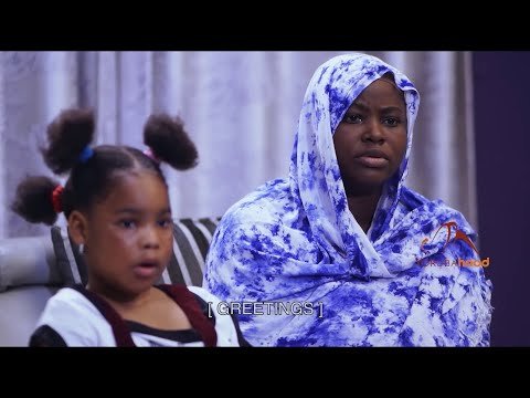 Download : Who Kill Me – Latest Yoruba Movie 2022 Drama Mp4 Video Download