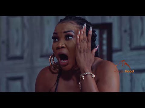 Download : Gboin Gboin – Latest Yoruba Movie 2022 Drama Mp4 Video Download