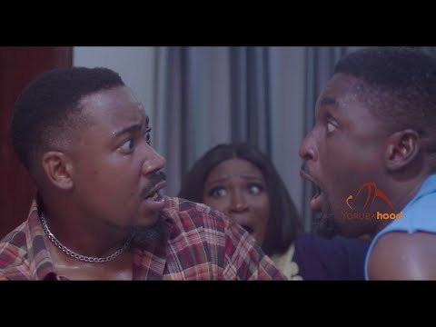 Download : Temilomo Part 2 – Latest Yoruba Movie 2022 Drama Mp4 Video Download Download : Temilomo Part 2 – Latest Yoruba Movie 2022 Drama Mp4 Video Download