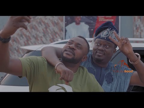 Download : ONA Part 2 – Latest Yoruba Movie 2022 Premium Download Download : ONA Part 2 – Latest Yoruba Movie 2022 Premium Download