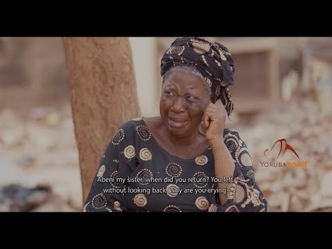 Download : Ayeku Part 2 – Latest Yoruba Movie 2022 Premium Download Download : Ayeku Part 2 – Latest Yoruba Movie 2022 Premium Download