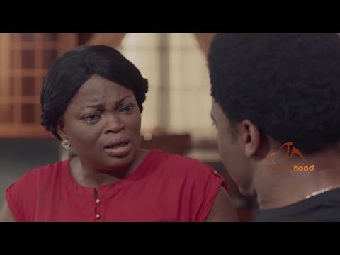 Download : Alagbede Part 2 – Latest Yoruba Movie 2022 Classic Video Download