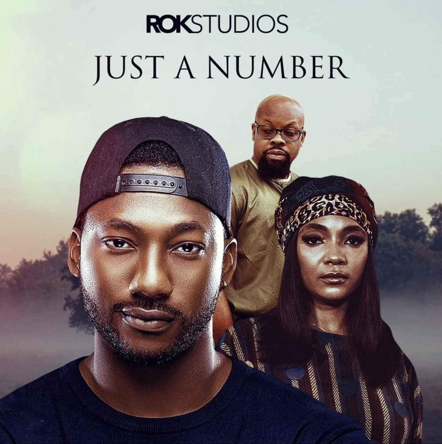 Download : Just A Number (2022) – Nollywood Movie Download : Just A Number (2022) – Nollywood Movie