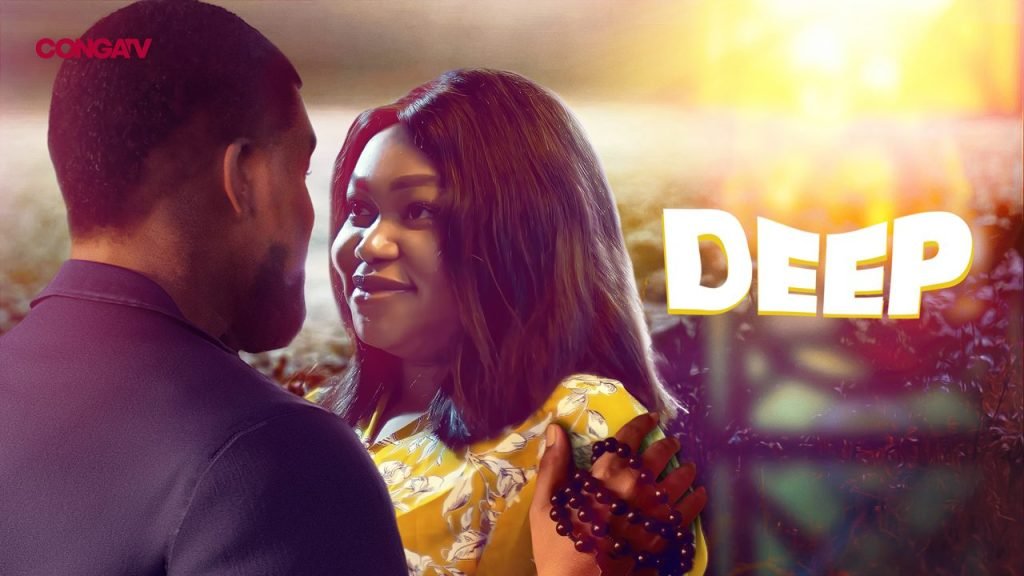 Download : Deep (2022) – Nollywood Movie