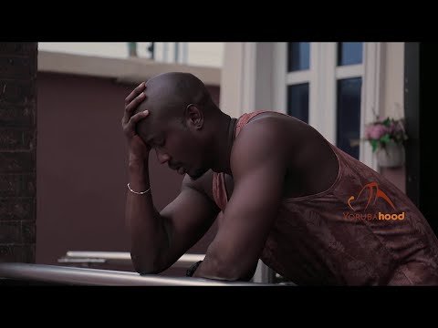 Download : Ife Ni Part 2 – Latest Yoruba Movie 2022 Drama Mp4 Video Download Download : Ife Ni Part 2 – Latest Yoruba Movie 2022 Drama Mp4 Video Download