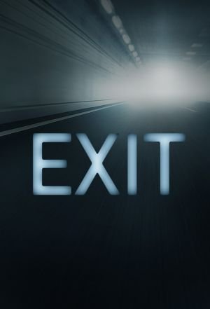 Download Series : Exit Season 1 Episode 1-4 [Korean Drama] Completed