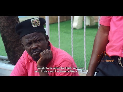 Download : Ile Ola (Episode 30) – Latest Yoruba 2022 Series Download : Ile Ola (Episode 30) – Latest Yoruba 2022 Series