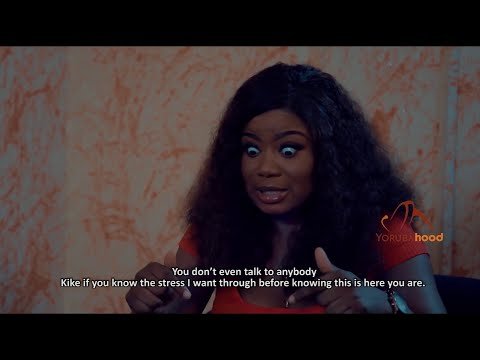 Download : Kikelomo – Latest Yoruba Movie 2022 Drama Mp4 Video Download Download : Kikelomo – Latest Yoruba Movie 2022 Drama Mp4 Video Download