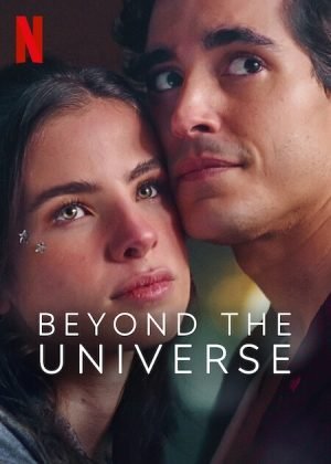Download : Beyond the Universe (2022) – Hollywood Movie