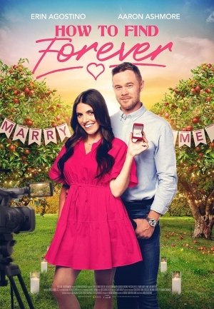 Download : How to Find Forever (2022) – Hollywood Movie Download : How to Find Forever (2022) – Hollywood Movie