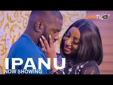 Download : Ipanu – Yoruba Latest Movie 2022 Drama Mp4 Video Download Download : Ipanu – Yoruba Latest Movie 2022 Drama Mp4 Video Download