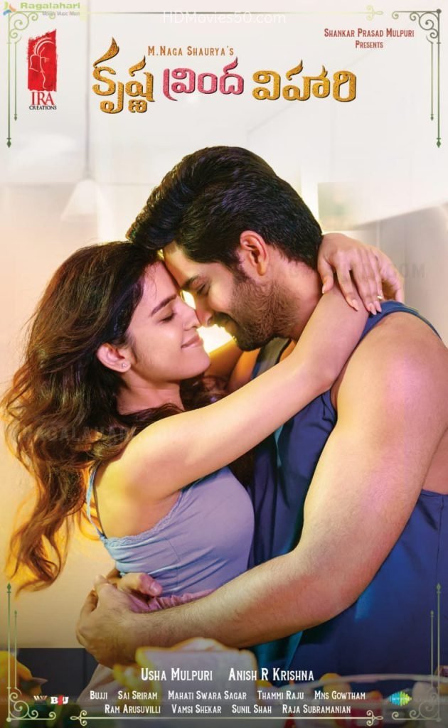 Download : Tara Vs Bilal (2022) – Indian Bollywood Movie Download : Tara Vs Bilal (2022) – Indian Bollywood Movie