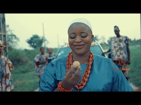 Download : Oloponda – Latest Yoruba Movie 2022 Drama Mp4 Video Download Download : Oloponda – Latest Yoruba Movie 2022 Drama Mp4 Video Download